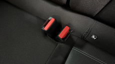 Dacia Sandero Stepway 1.0 TCe Journey 5dr Petrol Hatchback